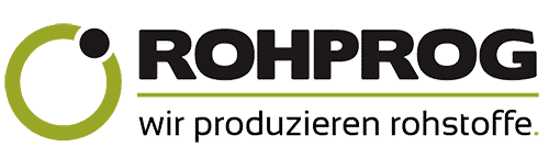 ROHPROG München - Wir produzieren Rohstoffe