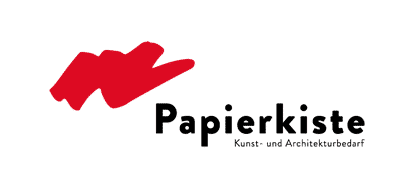 Rohprog Partner Papierkiste München