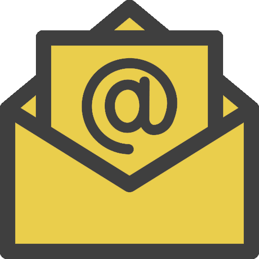 Beratung Containerdienst E-Mail
