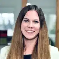 Julia Wittl, Vertrieb ROHPROG